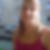 Profilbild von Janet Gül