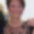 Profilbild von Silke Howad