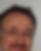 Profilbild von Josef Hülkenberg