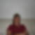 Profilbild von Sandra Buchheim