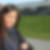 Profilbild von Eva Rohde