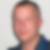 Profilbild von Niels Urtel
