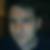 Profilbild von Jan Colditz