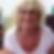 Profilbild von Verena Leisten 