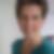 Profilbild von Gaby Korinth-Pitzen