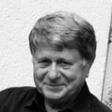 Profilfoto von Herbert Kurtz