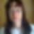 Profilbild von Doreen Schulze