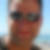 Profilbild von Kevin Schwarze