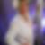 Profilbild von Tanja Katja Tretow