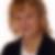 Profilbild von Birgit Helbich