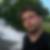Profilbild von Matthias Günther