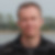 Profilbild von Gerald Schulz