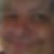 Profilbild von Norman Glöckel