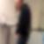 Profilbild von Benjamin Heiser
