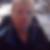 Profilbild von Holger Beck