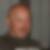 Profilbild von Peter Tegtmeier