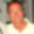 Profilbild von Hans-Jürgen Liebers
