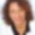 Profilbild von Karin Gies