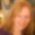Profilbild von Heike Tye