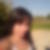 Profilbild von Alexandra Eichhorn