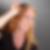 Profilbild von Iris Eickermann