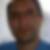 Profilbild von Yasar Bursa