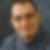 Profilbild von Ralf- Friedrich Weber