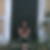 Profilbild von Michaela Elsner