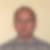 Profilbild von Manfred Wittstock