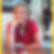 Profilbild von Claudia Pforr