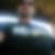 Profilbild von Christian Scharf