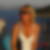 Profilbild von Silvia Tiede