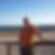 Profilbild von Nicolas Brand