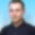 Profilbild von Maik Himmelreich