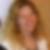 Profilbild von Elke Kathmann-Strebel