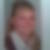 Profilbild von Heike Volf