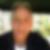Profilbild von Ingo Goldmann