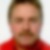 Profilbild von Reinhard Böhme
