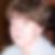 Profilbild von Johanna Zink