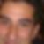 Profilbild von Mike Praus