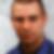 Profilbild von Timo Deinert