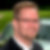 Profilbild von Christian Plank