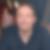 Profilbild von Siegfried Vügteveen