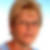 Profilbild von Ingrid Saul