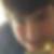Profilbild von Domenik Ceran