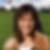 Profilbild von Marion Urbich