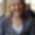 Profilbild von Susanne Susok