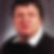 Profilbild von Michael Nichau