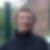 Profilbild von Wolfgang Janssen