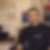 Profilbild von Peter Mutschler